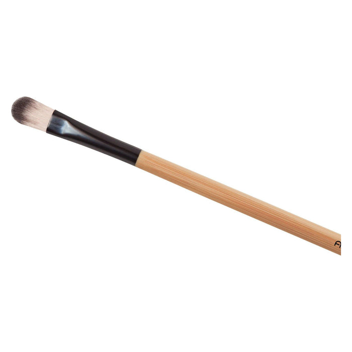 Antonym Cosmetics - Concealer Brush #5