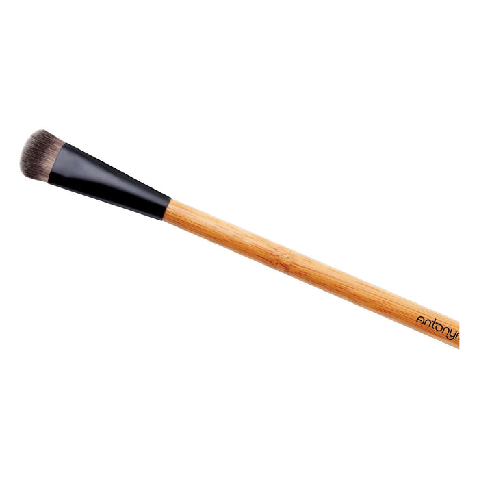 Antonym Cosmetics - Large Eye Shader Brush #6