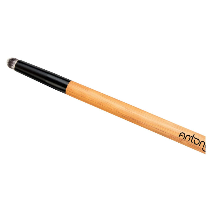 Antonym Cosmetics - Large Pencil Brush #9