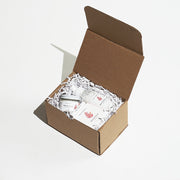 Shore Soap Co. Shore Thing Gift Box Gift Box