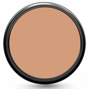 Graftobian Make-Up Company Glamour Crème™ Ultra HD Professional Foundation Dark Salmon (N) Show Stopper