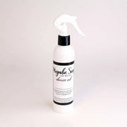 Magnolia Soap and Bath Company Shower Oil-Moonlight