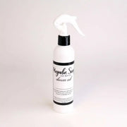 Magnolia Soap and Bath Company Shower Oil-Bliss