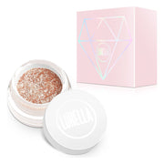 Lurella Cosmetics Diamond Eyeshadow - Sis