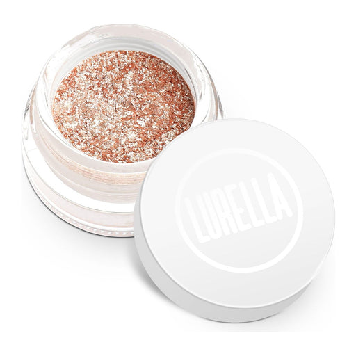 Lurella Cosmetics - Diamond Eyeshadow - Sis 0.12oz