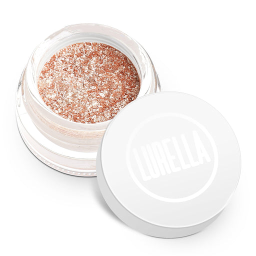 Lurella Cosmetics Diamond Eyeshadow - Sis