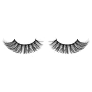 Lurella Cosmetics Synthetic Eyelashes - Sicily False Eyelash
