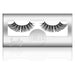 Lurella Cosmetics - Synthetic Eyelashes - Sicily 0.06oz