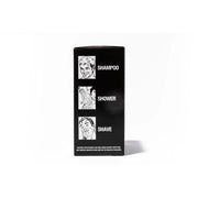 Made™ The Meat & Potatoes Bar Personal Care