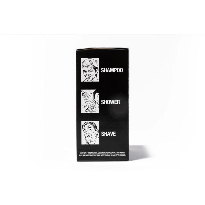 Made™ The Meat & Potatoes Bar Personal Care