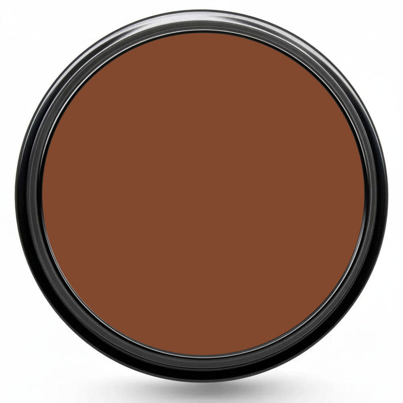 Graftobian Make-Up Company Glamour Crème™ Ultra HD Professional Foundation