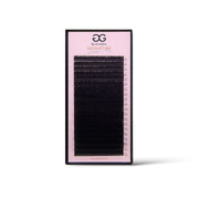 GladGirl Signature Cashmere Mink Mixed Length Lashes Eyelashes