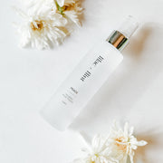 lilac + flint PEACE Health & Beauty > Personal Care > Cosmetics > Skin Care > Facial Skin Care > Face Toners