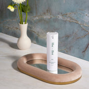 lilac + flint SILK Health & Beauty > Personal Care > Cosmetics > Skin Care > Facial Skin Care > Face Serums & Essences