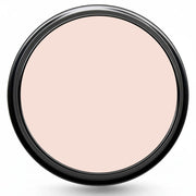 Graftobian Make-Up Company Glamour Crème™ Ultra HD Professional Foundation Misty Rose (C) Silk Sprite