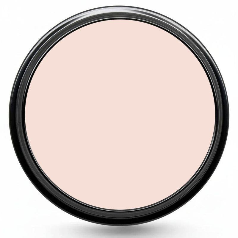 Graftobian Make-Up Company Glamour Crème™ Ultra HD Professional Foundation