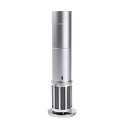 Aroma360 SPKR™ Scent Diffuser Diffuser