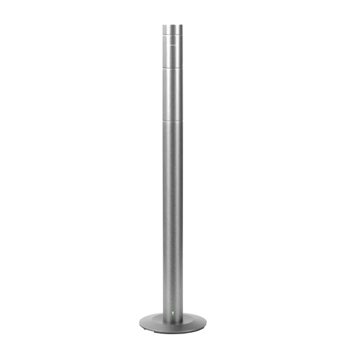 Aroma360 Michelangelo360 Diffuser
