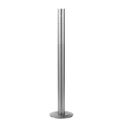 Aroma360 Michelangelo360 Starter Kit Diffuser