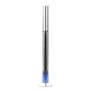 Aroma360 SPKR XL™ Scent Diffuser Diffuser