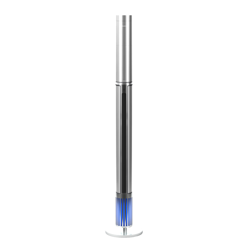 Aroma360 SPKR XL™ Scent Diffuser Diffuser