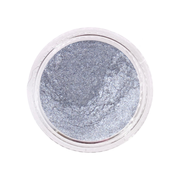 Medusa's Makeup Eye Dust - Silverado