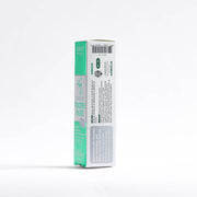 Silver Biotics Natural Whitening Coral Toothpaste Oral Care