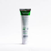 Silver Biotics Natural Whitening Coral Toothpaste Oral Care