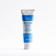 Silver Biotics Silver Biotics Tooth Gel Oral Care