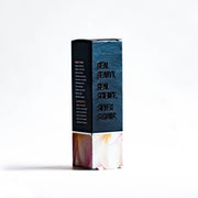 Silver Biotics Age-Defying Facial Serum Serum