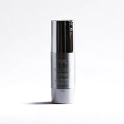 Silver Biotics Age-Defying Facial Serum Serum