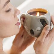Fragrant Jewels Koala-ty Time - Jewel Candle Jewel Candle