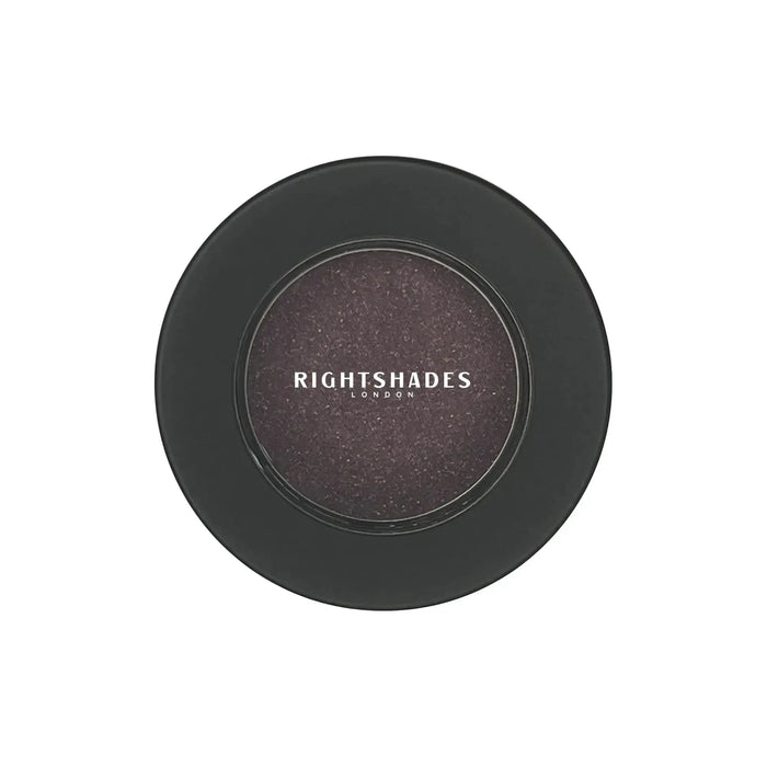 RightShades London - Single Pan Eyeshadow