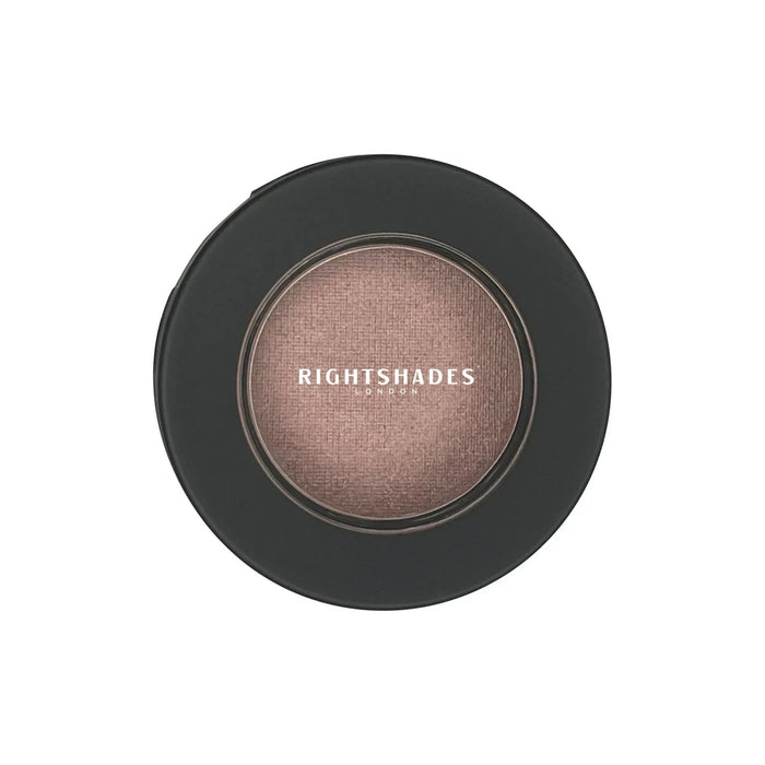 RightShades London - Single Pan Eyeshadow