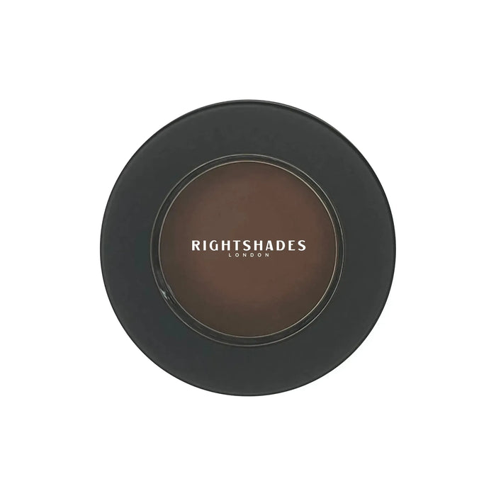 RightShades London - Single Pan Eyeshadow