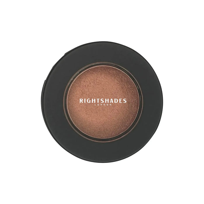 RightShades London - Single Pan Eyeshadow