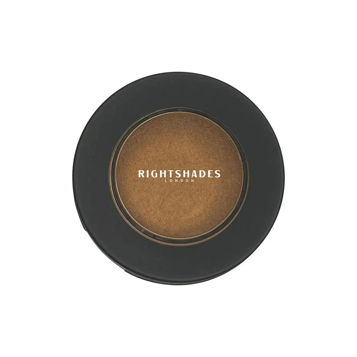 RightShades London - Single Pan Eyeshadow