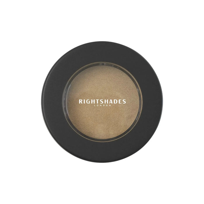 RightShades London - Single Pan Eyeshadow