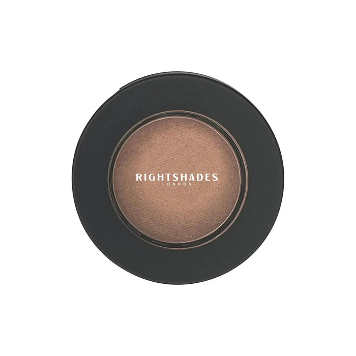 RightShades London - Single Pan Eyeshadow