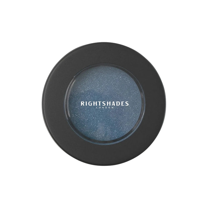 RightShades London - Single Pan Eyeshadow