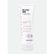 TRIHARD Pre & Post Swim Conditioner Single Product