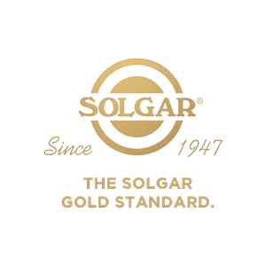 SOLGAR Solgar vegan vitamin d3 120 softgels / 5 Oz Vitamins & Supplements