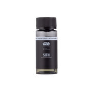 Aroma360 Star Wars ™ Sith Oil