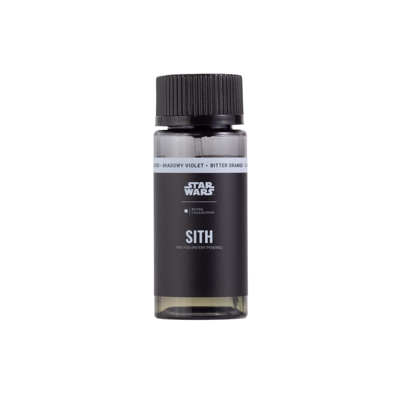 Aroma360 Star Wars ™ Sith Oil