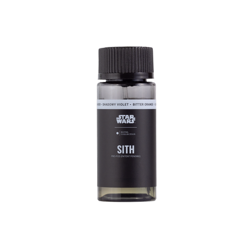 Aroma360 Star Wars ™ Sith Oil