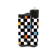 Peelz Skater Grid for Medtronic MiniMed 770G & 780G Peelz/Stickers
