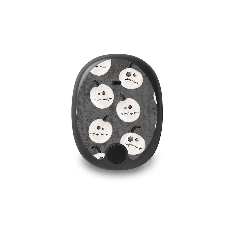 Peelz Skellingkins Eversense Smart Transmitter Peelz/Stickers