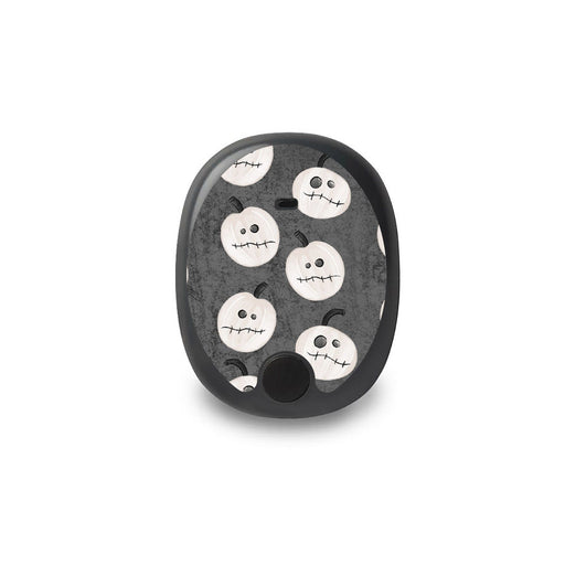 Peelz Skellingkins Eversense Smart Transmitter Peelz/Stickers