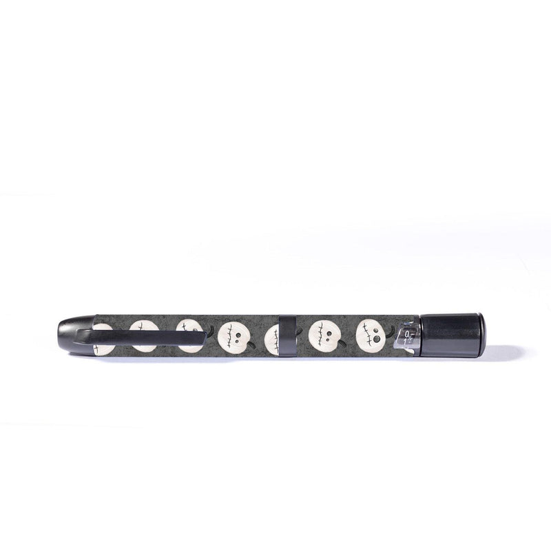 Peelz Skellingkins InPen - Smart Insulin Pen Peelz/Stickers
