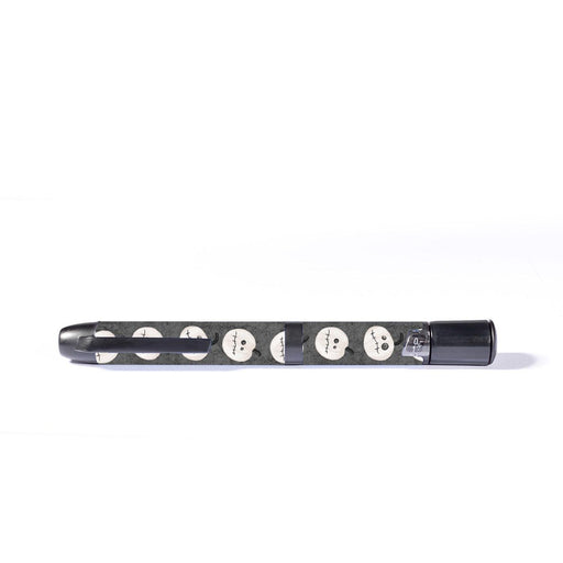 Peelz Skellingkins InPen - Smart Insulin Pen Peelz/Stickers